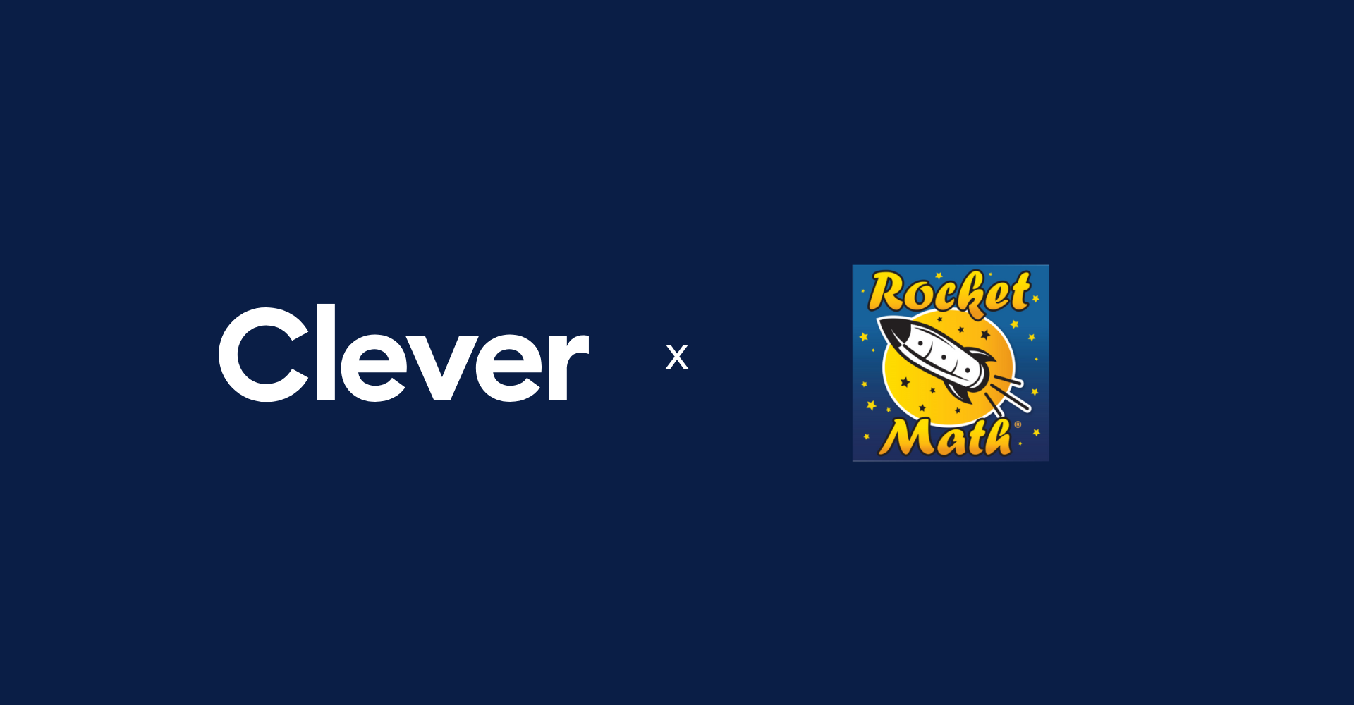 Rocket Math unlocks 500% increase in school connections